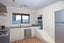 4 Henrietta Way, Washington Valley, Nelson - Carousel 5