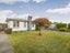 77 Highbury Avenue, Highbury, Palmerston North - Carousel 3