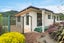 257B Vanguard Street, Nelson South, Nelson - Carousel 3