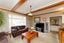 254 Albert Street, Hokowhitu, Palmerston North - Carousel 5