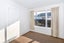 28 Royalist Avenue, North New Brighton, Christchurch - Carousel 11