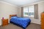 5 Lazarette Loop, Gleniti, Timaru - Carousel 17