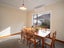 6 Henry Wigram Drive, Wigram, Christchurch - Carousel 7