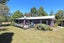 99 Flett Road, Lower Moutere - Carousel 3