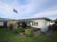 34 Waiuta Street, Titahi Bay, Porirua - Carousel 23