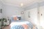 117 King Street, Windsor, Invercargill - Carousel 21
