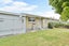 13 Quinns Road, Shirley, Christchurch - Carousel 12