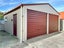 9 Grange Street, Winton, Winton - Carousel 20