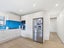 111 Wingate Street, Avondale, Auckland - Carousel 7