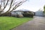 8 Arthur Street, Gladstone, Invercargill - Carousel 1
