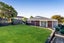 1 Cabot Place, Frankleigh Park, New Plymouth - Carousel 36