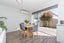 75 Chiefs Court, Hamilton East, Hamilton - Carousel 4