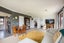2778 Mountain Road, Midhirst, Stratford - Carousel 9