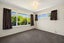 12 Blakiston Street, Hoon Hay, Christchurch - Carousel 8