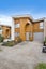 16 Quarters Lane, Beachlands, Auckland - Carousel 30