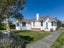 20 Douglas McLean Avenue, Marewa, Napier - Carousel 1