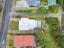 2 Moana View, Raumanga, Whangarei - Carousel 10