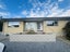 8 Cornwall Place, Stoke, Nelson - Carousel 1