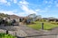 82 Omana Avenue, Shelly Beach, South Head - Carousel 17