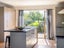 81 Kuripuni Street, Kuripuni, Masterton - Carousel 5