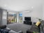 17 Barham Place, Stoke, Nelson - Carousel 7