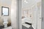 123 Saint James Drive, Huntington, Hamilton - Carousel 10