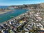 20 Celia Street, Redcliffs, Christchurch - Carousel 3