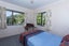 3118 Russell Road, Punaruku, Hikurangi - Carousel 13