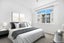 105/28B Eileen Newey Place, Henderson, Auckland - Carousel 9
