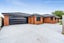 18D Virginia Place, Whalers Gate, New Plymouth - Carousel 2
