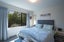 25 Martin Street, Monaco, Nelson - Carousel 10
