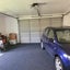 27 Septimus Place, Henderson, Auckland - Carousel 13