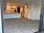 21 Tireti Road, Titahi Bay, Porirua - Carousel 2