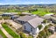 26 Katania HTS, Brightwater, TASMAN - Carousel 30