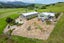 571 Shoemaker Road, Waipu, Waipu - Carousel 32