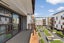 507/24 Library Lane, Albany, Auckland - Carousel 7
