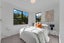 73 Moore Street, Hillcrest, Auckland - Carousel 6