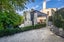 2 Glenoaks Rise, Mellons Bay, Auckland - Carousel 11