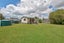 18 Second View Avenue, Beachlands, Auckland - Carousel 17
