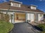 1 Iwiroa Terrace, Durie Hill, Whanganui - Carousel 3