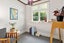 140 Sutherland Road, Melrose, Wellington - Carousel 7