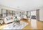 1020D New North Road, Mount Albert, Auckland - Carousel 4
