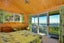 175B Mahia East Coast Road, Māhia - Carousel 10