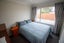 4 Cromer Place, New Brighton, Christchurch - Carousel 13