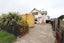 57 Earn Street, Appleby, Invercargill - Carousel 5