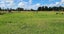 70 Peters Road, Kaimiro, Inglewood - Carousel 3