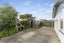23 Peter Hall Drive, Kelvin Grove, Palmerston North - Carousel 15