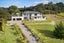 278B Okura River Road, Albany - Carousel 4