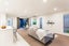 17 Whenuapai Drive, Whenuapai, Auckland - Carousel 15