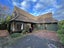 19 Batt Street, West End, Palmerston North - Carousel 1
